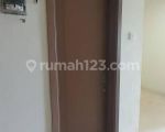 thumbnail-disewa-apartemen-puri-orchard-bagus-harga-termurah-1