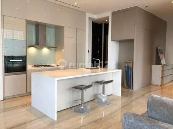 Apartemen Puncak Dharmahusada Merr Dekat Manyar, Kertajaya, Mulyorejo, Sukolilo