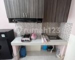 thumbnail-apartemen-puncak-dharmahusada-merr-dekat-manyar-kertajaya-mulyorejo-sukolilo-4