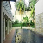 thumbnail-rumah-2-lantai-kondisi-tersewa-ada-pool-tenang-jalan-lebar-murah-6