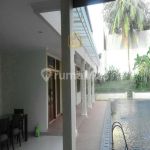 thumbnail-rumah-2-lantai-kondisi-tersewa-ada-pool-tenang-jalan-lebar-murah-2