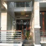 thumbnail-rumah-2-lantai-kondisi-tersewa-ada-pool-tenang-jalan-lebar-murah-3