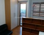 thumbnail-jual-apartemen-m-square-type-studio-furnished-0