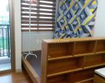 thumbnail-jual-apartemen-m-square-type-studio-furnished-7