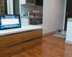 thumbnail-jual-apartemen-m-square-type-studio-furnished-6