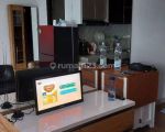 thumbnail-jual-apartemen-m-square-type-studio-furnished-2