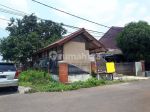 thumbnail-dijual-rumah-bahan-hook-di-pulogebang-permai-cakung-jakarta-timur-1