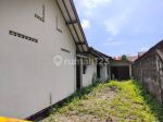 thumbnail-jual-tanah-bonus-bangunan-dekat-pppg-jalan-kaliurang-jogja-4