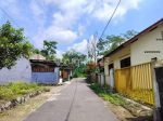 thumbnail-jual-tanah-bonus-bangunan-dekat-pppg-jalan-kaliurang-jogja-2