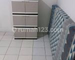 thumbnail-jual-kost-aktif-sayap-babakan-jeruk-9