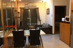 thumbnail-sewa-apartemen-thamrin-residence-2-bedroom-lantai-tinggi-furnished-0