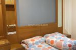 thumbnail-sewa-apartemen-thamrin-residence-2-bedroom-lantai-tinggi-furnished-4