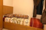 thumbnail-sewa-apartemen-thamrin-residence-2-bedroom-lantai-tinggi-furnished-6