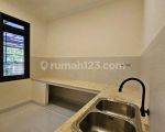 thumbnail-rumah-ruangan-lebar-di-sektor-9-bintaro-10012-lr-08111119245-4