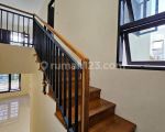 thumbnail-rumah-ruangan-lebar-di-sektor-9-bintaro-10012-lr-08111119245-6