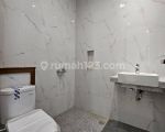 thumbnail-rumah-ruangan-lebar-di-sektor-9-bintaro-10012-lr-08111119245-8