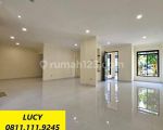 thumbnail-rumah-ruangan-lebar-di-sektor-9-bintaro-10012-lr-08111119245-2