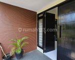 thumbnail-rumah-ruangan-lebar-di-sektor-9-bintaro-10012-lr-08111119245-11