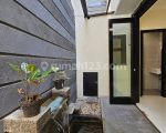 thumbnail-rumah-ruangan-lebar-di-sektor-9-bintaro-10012-lr-08111119245-1