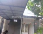 thumbnail-rumah-2-lantai-furnished-di-bsd-delatinos-tangerang-0