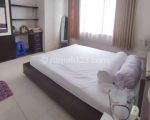 thumbnail-rumah-2-lantai-furnished-di-bsd-delatinos-tangerang-6