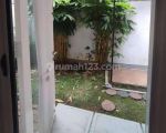 thumbnail-rumah-2-lantai-furnished-di-bsd-delatinos-tangerang-2