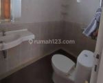 thumbnail-rumah-2-lantai-furnished-di-bsd-delatinos-tangerang-4