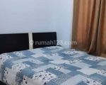 thumbnail-rumah-2-lantai-furnished-di-bsd-delatinos-tangerang-3