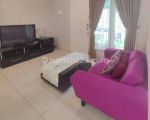 thumbnail-rumah-2-lantai-furnished-di-bsd-delatinos-tangerang-8