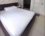 thumbnail-rumah-2-lantai-furnished-di-bsd-delatinos-tangerang-5