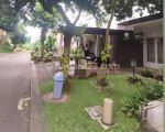 thumbnail-rumah-2-lantai-furnished-di-bsd-delatinos-tangerang-1