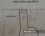 thumbnail-tanah-bonus-ruang-usaha-mangku-jakal-km8-2