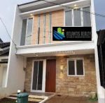 thumbnail-dijual-rumah-di-paradise-serpong-city-east-summerland-6