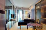 thumbnail-kan-apartement-anderson-5