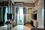 thumbnail-kan-apartement-anderson-4