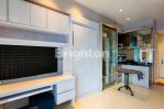 thumbnail-kan-apartement-anderson-3