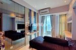 thumbnail-kan-apartement-anderson-2