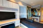 thumbnail-kan-apartement-anderson-0