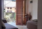 thumbnail-rumah-teukumar-denpasar-5