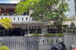 thumbnail-rumah-teukumar-denpasar-9