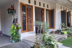 thumbnail-rumah-teukumar-denpasar-0