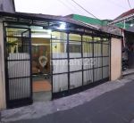 thumbnail-harus-terjual-rumah-standar-di-cipinang-jaya-7