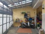 thumbnail-harus-terjual-rumah-standar-di-cipinang-jaya-6