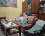 thumbnail-harus-terjual-rumah-standar-di-cipinang-jaya-9