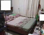 thumbnail-harus-terjual-rumah-standar-di-cipinang-jaya-5