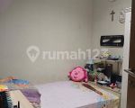 thumbnail-harus-terjual-rumah-standar-di-cipinang-jaya-2