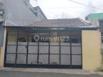 thumbnail-harus-terjual-rumah-standar-di-cipinang-jaya-8