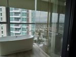 thumbnail-kemang-village-bloomington-221-m2-3-br-private-lift-usd-3000-6