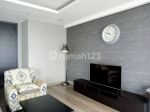 thumbnail-kemang-village-bloomington-221-m2-3-br-private-lift-usd-3000-2