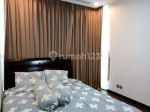 thumbnail-kemang-village-bloomington-221-m2-3-br-private-lift-usd-3000-8